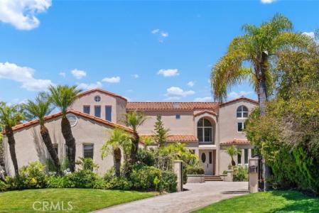Killarney, San Juan Capistrano, קליפורניה 92675, ארצות הברית של אמריקה 