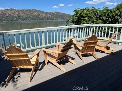 Windflower Pt, Clearlake, California 95422, Stati Uniti