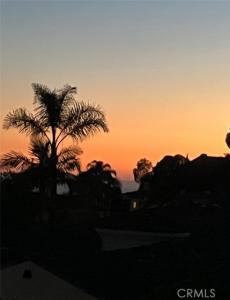 Las Brisas Del Mar, San Juan Capistrano, קליפורניה 92675, ארצות הברית של אמריקה 