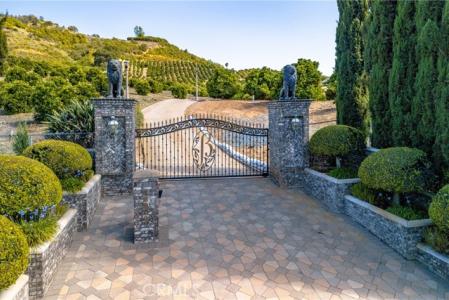 El Prado, Temecula, カリフォルニア 92590, アメリカ合衆国