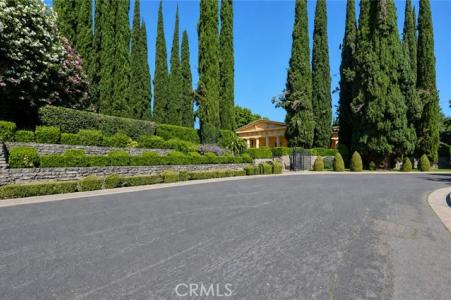 W, Merced, California 95340, Stati Uniti