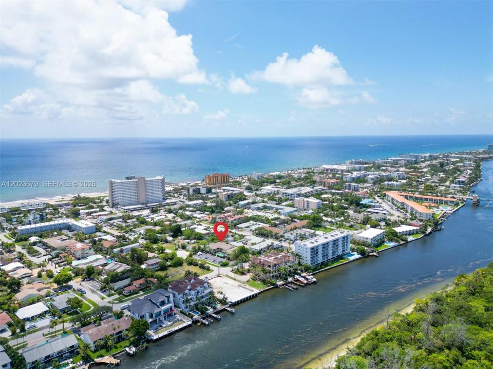 1910 NE 5th St 107, Deerfield Beach, Florida 33441, Stati Uniti