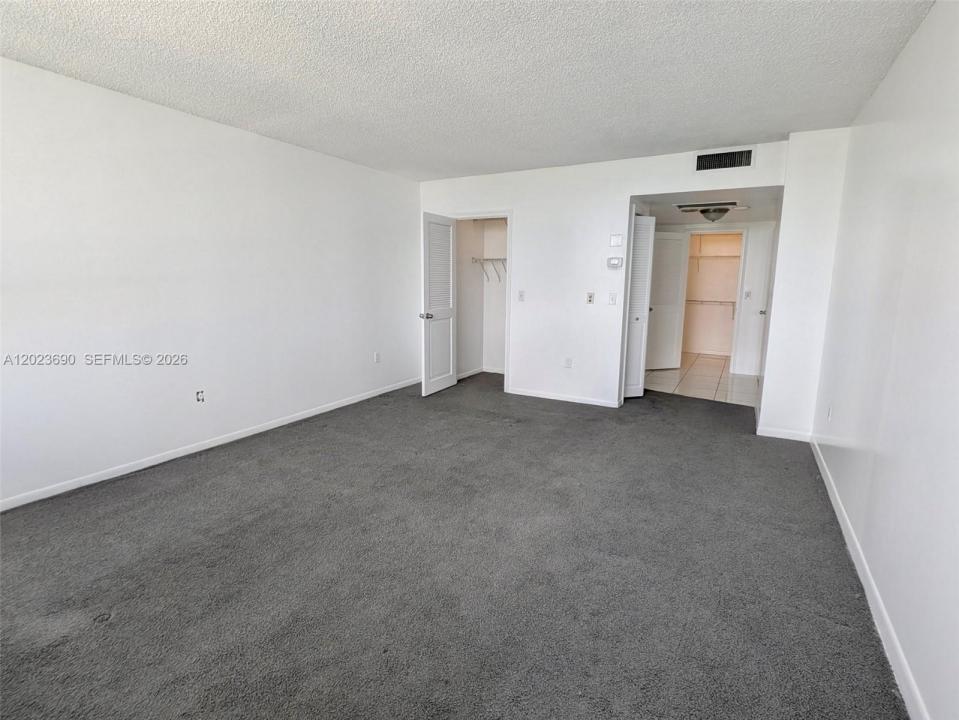 9801 Collins Ave 11M, Bal Harbour, Florida 33154, Stati Uniti