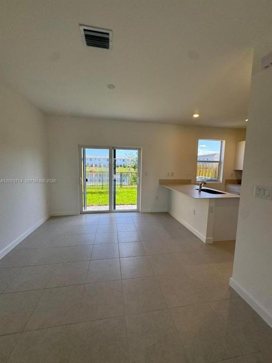 17851 SW 359th Ter 17851, Homestead, Florida 33034, USA