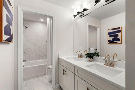 56 East Point Drive, East Providence, Rhode Island 02916, États-Unis