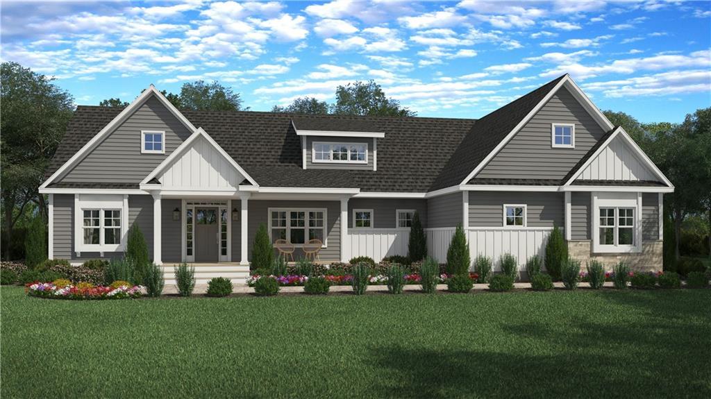 02 Venus Drive, Warwick, Rhode Island 02818, Estados Unidos