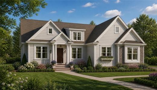 01 Venus Drive, Warwick, Rhode Island 02818, Estados Unidos