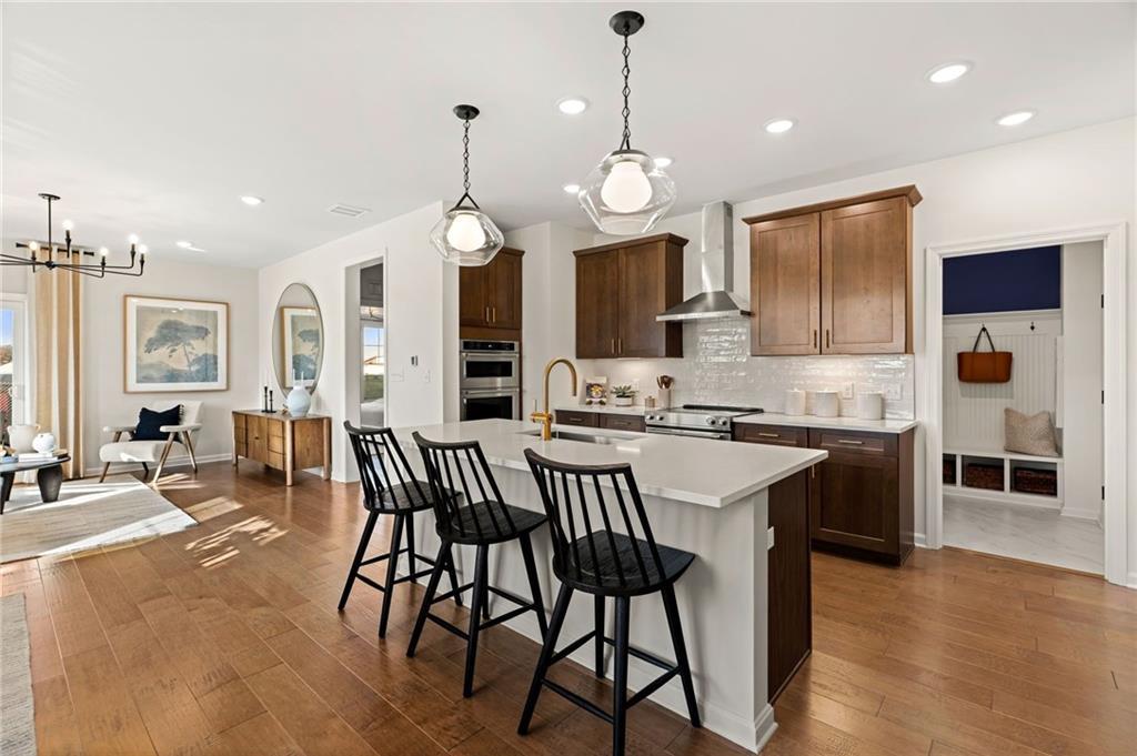 76 East Point Drive 24, East Providence, Rhode Island 02916, États-Unis