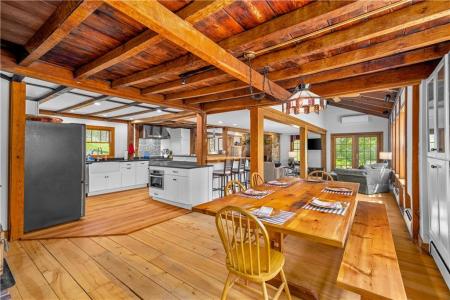 55 Elbow Rock Road, Glocester, Rhode Island 02814, Amerika Birleşik Devletleri