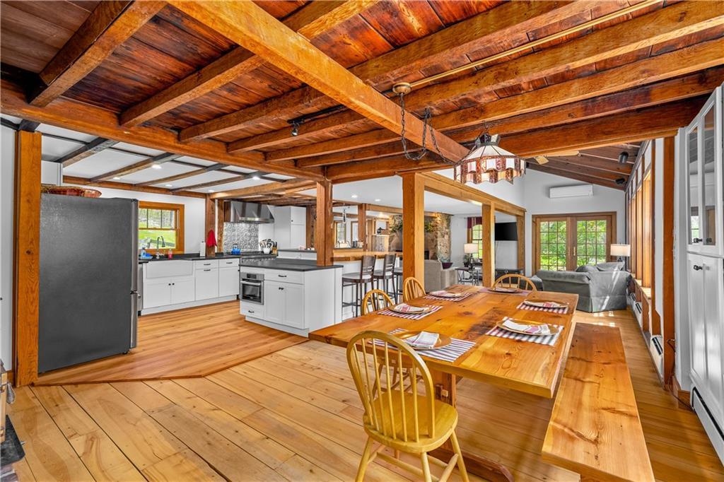 55 Elbow Rock Road, Glocester, Rhode Island 02814, Stati Uniti