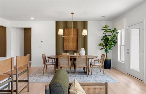 141 East Point Drive 412, East Providence, Rhode Island 02916, États-Unis