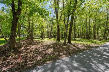 North Main Road, Jamestown, Rhode Island 02835, USA