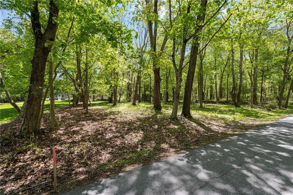 North Main Road, Jamestown, Rhode Island 02835, États-Unis