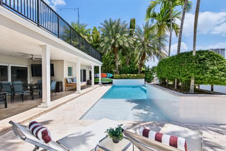 272 Imperial Lane, Lauderdale-By-The-Sea, 佛羅里達州 33308, 美國