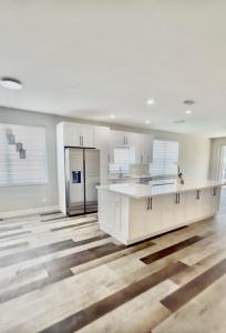 4907 Pelican Manor, Coconut Creek, Florida 33073