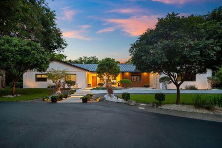 14800 Marvin Lane, Southwest Ranches, فلوريدا 33330, الولايات المتحدة