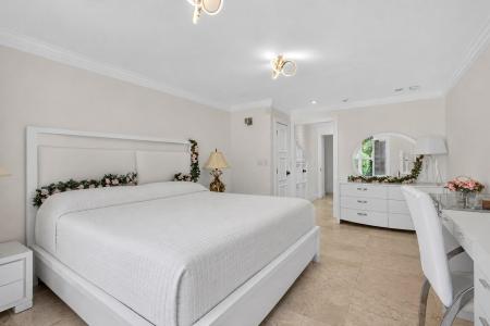 1030 Arabian Drive, Loxahatchee, Floride 33470, États-Unis