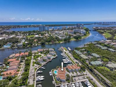 2245 Monet Road, North Palm Beach, 플로리다 33410, 미국