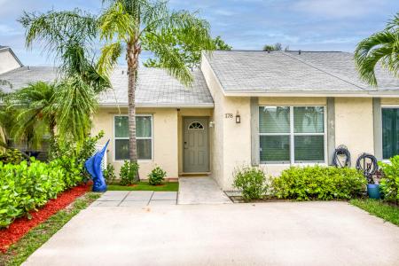 178 Pinewood Court, Jupiter, פלורידה 33458, ארצות הברית של אמריקה