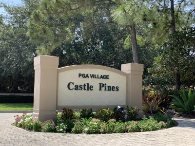 8242 Mulligan Circle B, Port St. Lucie, Florida 34986, HOA KỲ
