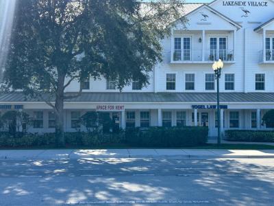 6958 Griffin Road C-9, Davie, Florida 33314