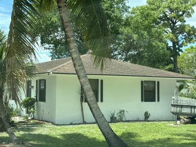 2130 S Haverhill Road A, West Palm Beach, 佛羅里達州, 美國