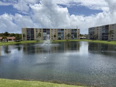 401 SE 3rd Street 204, Dania Beach, Florida 33004, Stati Uniti