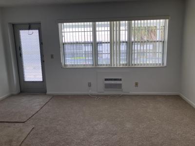 364 Northampton R, West Palm Beach, Flórida 33417, Estados Unidos