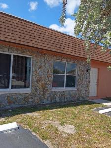 2961 NW 43rd Terrace 1-3, Lauderdale Lakes, Florida 33313
