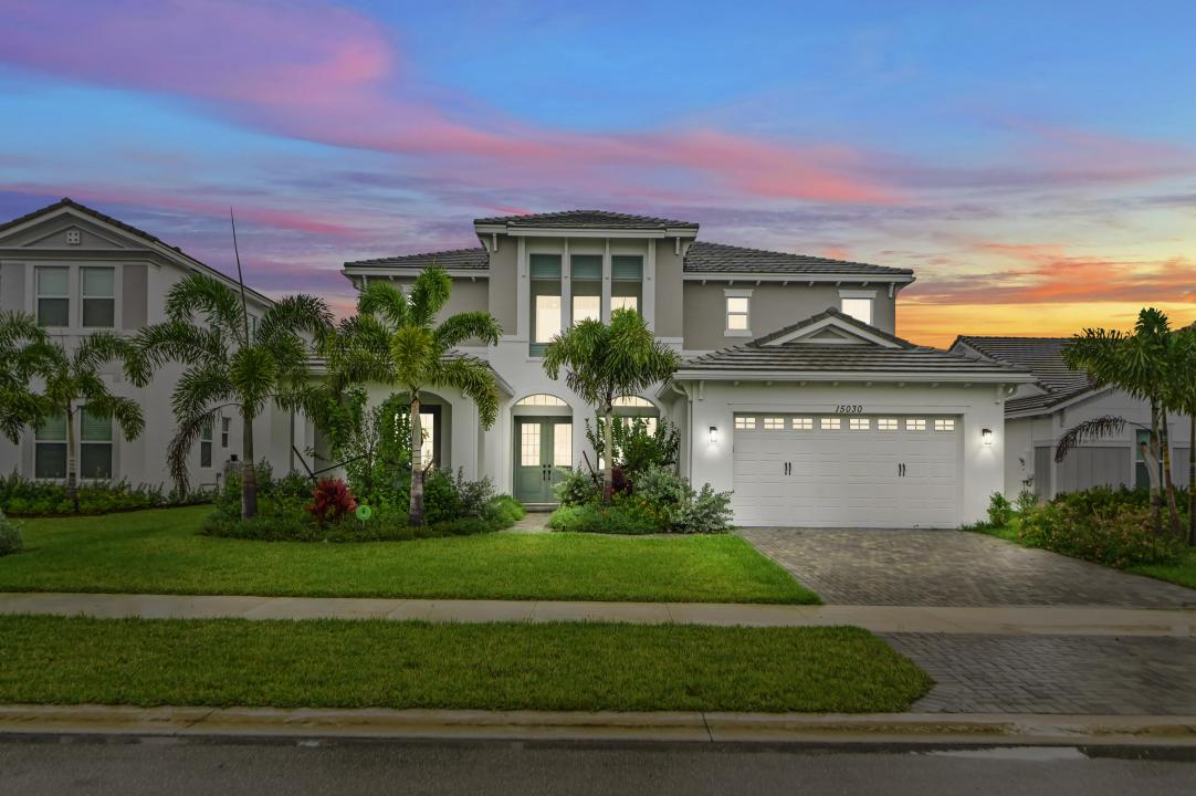 15030 Wildwood Circle, Westlake, Florida 33470, Stati Uniti