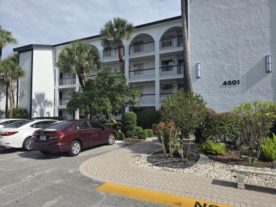 4501 Martinique C1 Way C1, Coconut Creek, Florida 33066, USA