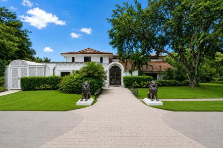 1030 Arabian Drive, Loxahatchee, Floride 33470, États-Unis