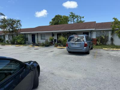 2130 S Haverhill Road A, West Palm Beach, Florida