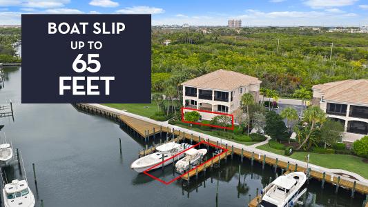 13629 Treasure Cove Circle 13629, North Palm Beach, 佛罗里达州 33408, 美国