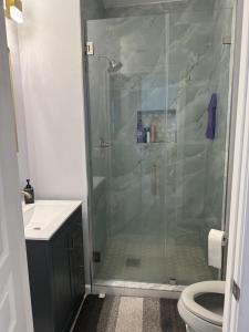 5861 N Plum Bay Parkway, Tamarac, Florida 33321, Stati Uniti