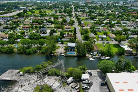 201 NW 14 WAY, Dania Beach, Florida 33004, Stati Uniti