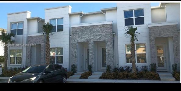 17330 Serenidad Boulevard, Clermont, 佛羅里達州 34714, 美國