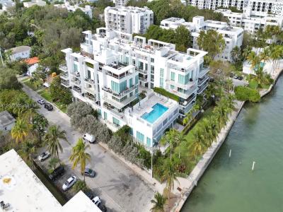 720 NE 62nd St 501, Miami, Florida 33138, USA