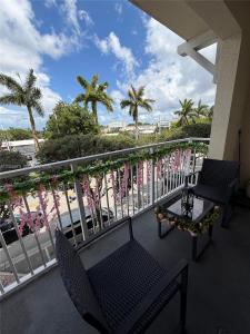 7266 SW 88th St A203, Miami, Florida 33156, USA