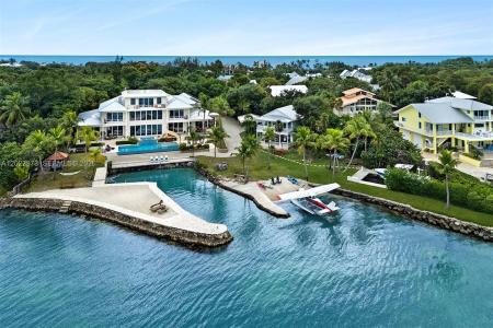 82768 Overseas Highway, Islamorada, Florida 33036, USA