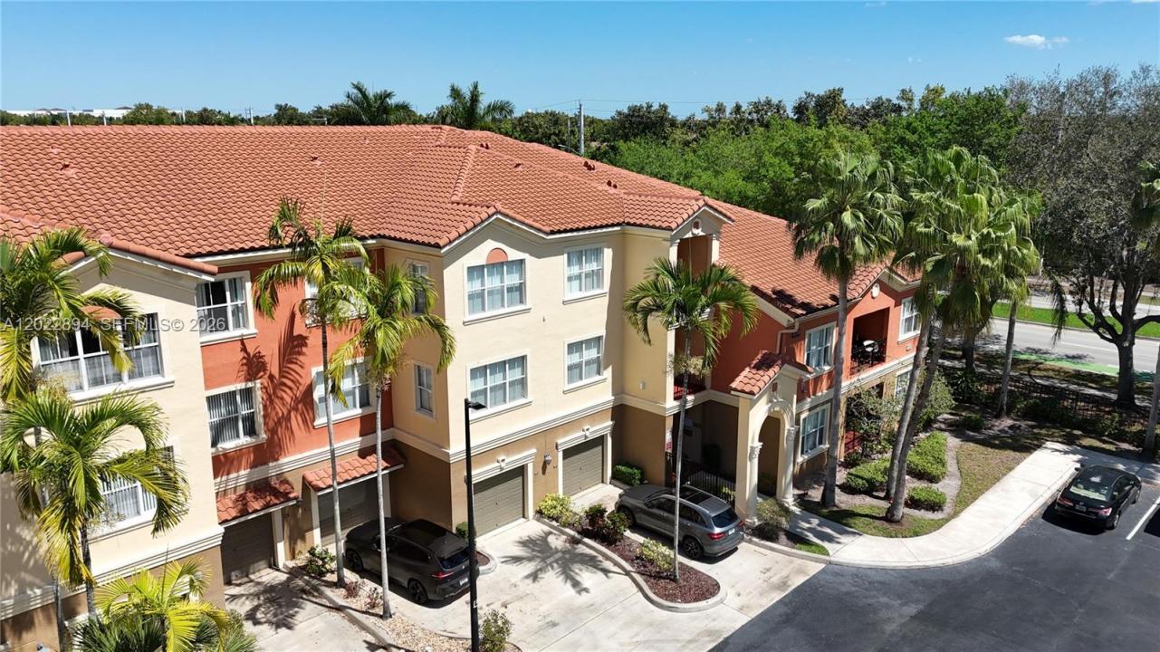 4400 SW 160th Ave 1015, Miramar, Flórida 33027, Estados Unidos