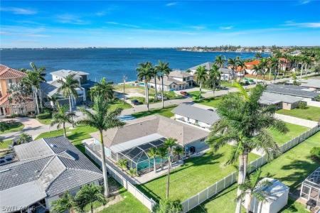 Cape Coral, Florida 33904, USA