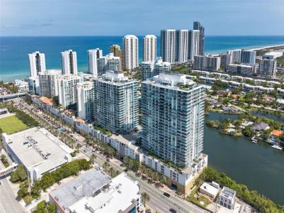 300 Sunny Isles Blvd 4-1902, Sunny Isles Beach, Florida 33160, USA
