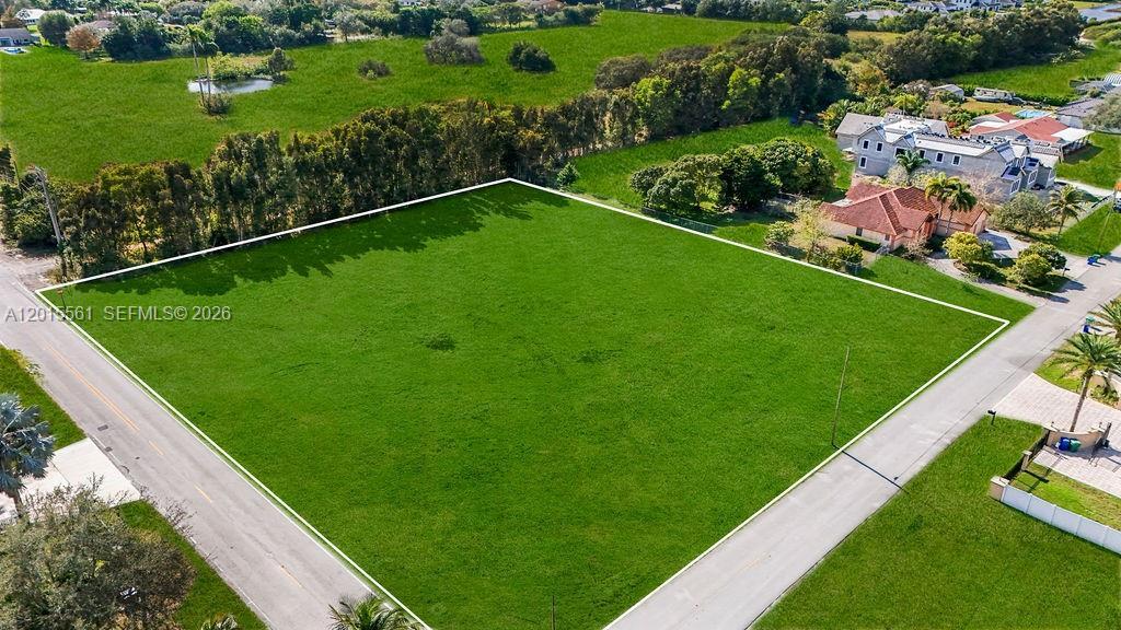 0 Stirling Rd, Southwest Ranches, Florida 33331, HOA KỲ