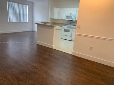 4702 SW 160th Ave 325, Miramar, Florida 33027, USA