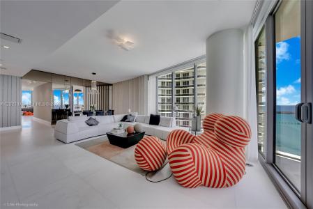 15701 Collins ave 3001, Sunny Isles Beach, Florida 33160, USA