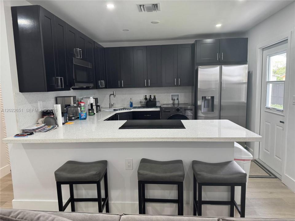 2608 NW 3rd St, Pompano Beach, Florida 33069, Stati Uniti