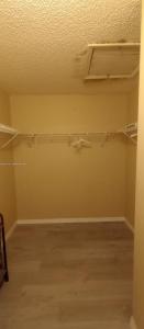 18674 SW 100th Ave 18674, Cutler Bay, Florida 33157, USA