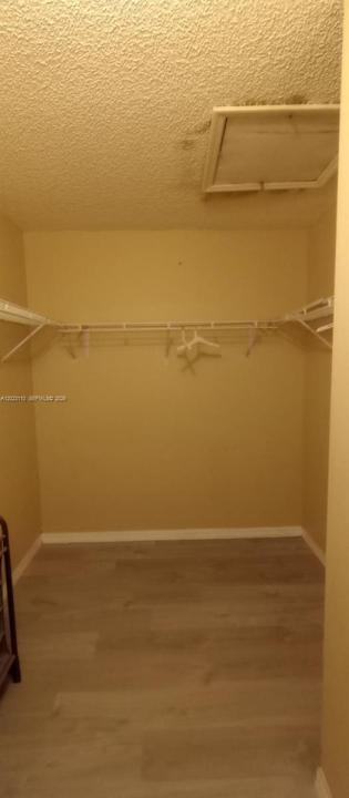 18674 SW 100th Ave 18674, Cutler Bay, Florida 33157, Stati Uniti