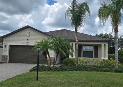 14018 ALEDO CT 14018, Fort Myers, Florida 33905, USA